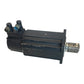Rexroth Indramat Servomotor 12Nm MHD090B-047-PG1-UN R911285881 Servomotor