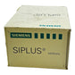 Siemens Siplus EM223 Modul 6AG1223-1BF00-2XB0 6ES7223-1BF00-0XA0