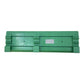 Phoenix Contact Relaismodul UMK-16 RELS/KSR 34/21/LA/98 16x Relais für SPS
