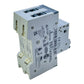 Siemens Leitungsschutzschalter 5SY6204-7 C4A 400V Sicherungsautomat VE: 6stk