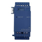 Siemens 6ED1055-1CB00-0BA2 LOGO!DMB24 Erweiterungsmodul 6ED1055-1CB00-0BA2 6ED10