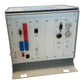 Kistler DMF-P A310 Universal measuring controller for industrial use Measuring controller 