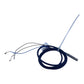 Balluff Sensor BES516-3005-G-E4-C-PU05 Induktiver Näherungsschalter - Industrie