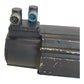 Rexroth Indramat Servomotor 12Nm MHD090B-047-PG1-UN R911285881 Servomotor