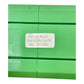 Phoenix Contact Relaismodul UMK-16 RELS/KSR 34/21/LA/98 16x Relais für SPS