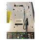ABB Frequenzumrichter 41kW ACS60100705 380V für Industrieeinsatz