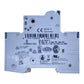 Siemens Leitungsschutzschalter 5SY6204-7 C4A 400V Sicherungsautomat VE: 6stk