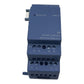 Siemens 6ED1055-1CB00-0BA2 LOGO!DMB24 Erweiterungsmodul 6ED1055-1CB00-0BA2 6ED10
