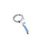Kistler-Morse microcell sensor 98011 for industrial use Microcells 