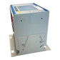 Kistler DMF-P A310 Universal measuring controller for industrial use Measuring controller 