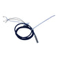 Balluff Sensor BES516-3005-G-E4-C-PU05 Induktiver Näherungsschalter - Industrie