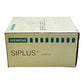 Siemens Siplus EM223 Modul 6AG1223-1BF00-2XB0 6ES7223-1BF00-0XA0