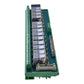 Phoenix Contact Relaismodul UMK-16 RELS/KSR 34/21/LA/98 16x Relais für SPS