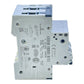 Siemens Leitungsschutzschalter 5SY6216-7 C16A 2-polig 400V Sicherungsautomat