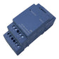 Siemens 6ED1055-1CB00-0BA2 LOGO!DMB24 Erweiterungsmodul 6ED1055-1CB00-0BA2 6ED10