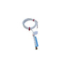 Kistler-Morse microcell sensor 98011 for industrial use Microcells 