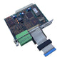 AMK AW-R02-1.04 Inverter Platine für Frequenzumrichter  -  industriellen Einsatz