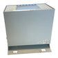 Kistler DMF-P A310 Universal measuring controller for industrial use Measuring controller 