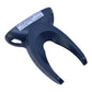 Leuze HS65x8 Scanner Halterung Handscanner für industriellen Einsatz Scanner