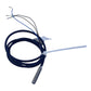 Balluff Sensor BES516-3005-G-E4-C-PU05 Induktiver Näherungsschalter - Industrie