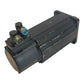 Rexroth Indramat Servomotor 12Nm MHD090B-047-PG1-UN R911285881 Servomotor