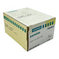 Siemens Siplus EM223 Modul 6AG1223-1BF00-2XB0 6ES7223-1BF00-0XA0