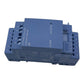 Siemens 6ED1055-1CB00-0BA2 LOGO!DMB24 Erweiterungsmodul 6ED1055-1CB00-0BA2 6ED10