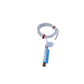 Kistler-Morse microcell sensor 98011 for industrial use Microcells 