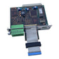 AMK AW-R02-1.04 Inverter Platine für Frequenzumrichter  -  industriellen Einsatz
