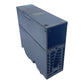 Siemens 6ES7972-0ED00-0XA0 TS-Adapter für den industriellen Einsatz TS-Adapter