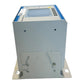 Kistler DMF-P A310 Universal measuring controller for industrial use Measuring controller 