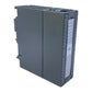 Siemens 6ES7323-1BL00-0AA0 digital module for industrial use Digital 