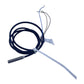 Balluff Sensor BES516-3005-G-E4-C-PU05 Induktiver Näherungsschalter - Industrie