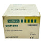 Siemens Siplus EM223 Modul 6AG1223-1BF00-2XB0 6ES7223-1BF00-0XA0