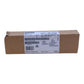 Siemens Anschlussmodul Simatic ET 200SP Base-Unit 6ES7193-6BP20-0BA0 Siemens