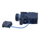 Siemens Taster 3SU1400-1AA10-1FA0 grün + 3SU1400-1CK10-1AA0 + Modul