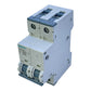 Siemens Leitungsschutzschalter 5SY6204-7 C4A 400V Sicherungsautomat VE: 6stk