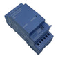 Siemens 6ED1055-1CB00-0BA2 LOGO!DMB24 Erweiterungsmodul 6ED1055-1CB00-0BA2 6ED10