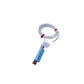 Kistler-Morse microcell sensor 98011 for industrial use Microcells 