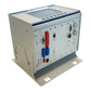 Kistler DMF-P A310 Universal measuring controller for industrial use Measuring controller 