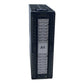 Siemens 6ES7323-1BL00-0AA0 digital module for industrial use Digital 
