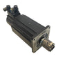 Rexroth Indramat Servomotor 12Nm MHD090B-047-PG1-UN R911285881 Servomotor