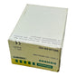 Siemens Siplus EM223 Modul 6AG1223-1BF00-2XB0 6ES7223-1BF00-0XA0