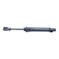 Bosch Pneumatikzylinder Doppeltwirkend 0822332203