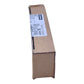 Siemens Anschlussmodul Simatic ET 200SP Base-Unit 6ES7193-6BP20-0BA0 Siemens