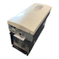 ABB Frequenzumrichter 41kW ACS60100705 380V für Industrieeinsatz