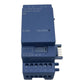 Siemens 6ED1055-1CB00-0BA2 LOGO!DMB24 Erweiterungsmodul 6ED1055-1CB00-0BA2 6ED10