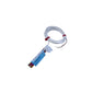Kistler-Morse microcell sensor 98011 for industrial use Microcells 