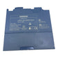 Siemens 6ES7972-0ED00-0XA0 TS-Adapter für den industriellen Einsatz TS-Adapter