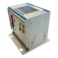 Kistler DMF-P A310 Universal measuring controller for industrial use Measuring controller 
